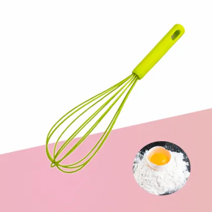norpro silicone spatula/whisk scraper