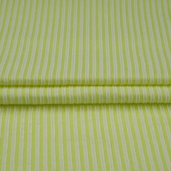 CVC Cotton Polyester French Terry Fabric