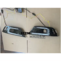 Ford Ranger Raptor 2023 Mchana wa Mchana