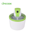 /msite/products/detail/productid/60819955/id/1337887.html