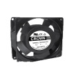 Ventilador 9225 DC 12V 24V Fan