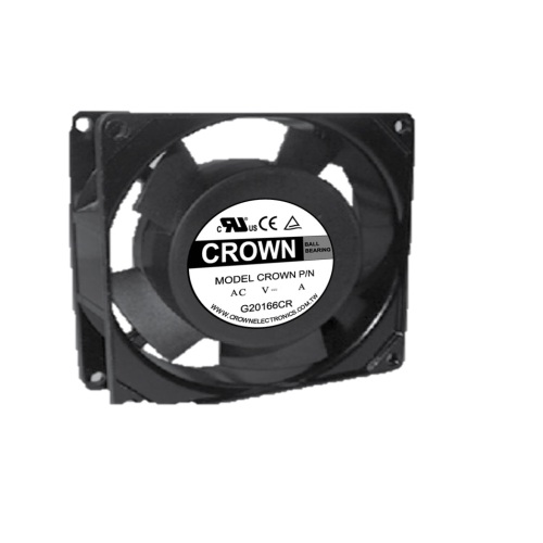 Fan 9225 dc 12v 24v fan