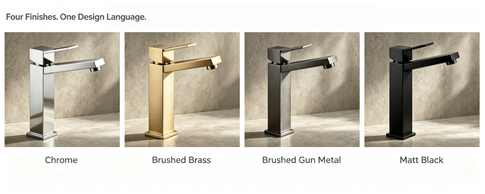kinen-oniril-55-square-tall-basin-mixer-brush