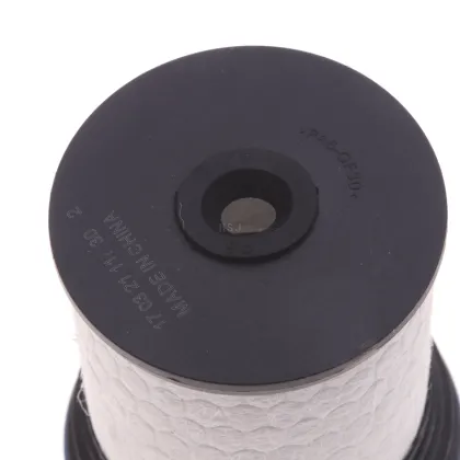 Factory Direct Auto Fuel Filter for Jeep Grand Cherokee