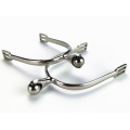 อุปกรณ์ขี่ม้า SS Horse Spur