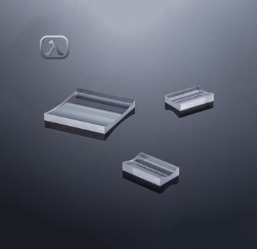Cylindrical Lenses Focal Length
