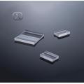 Lensa silinder focal length