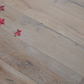 14mm 15mm hardwood parquet oak engineered wood flooring