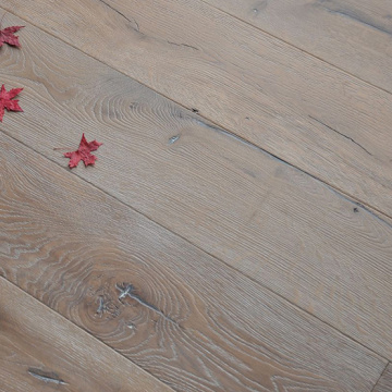 14mm 15mm hardwood parquet oak engineered wood flooring