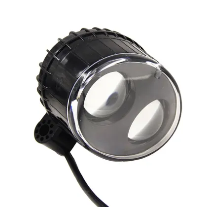 Arrow Blue Spot Arrow Led Warning Light