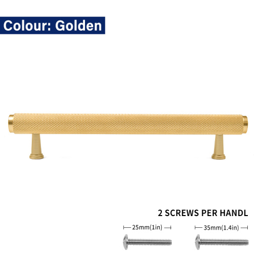 furniture handles & knobs