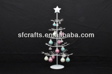 2014 new style christmas tree decoration,decoration christmas tree
