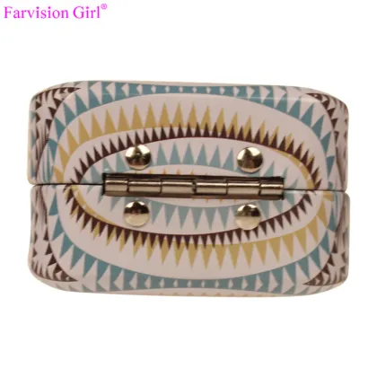 Doll accessories toy storage box hand bag