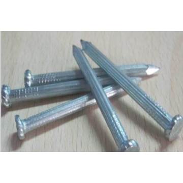 High quality concrete nails