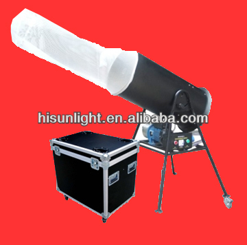 foam machine party party machine stage machine on sale