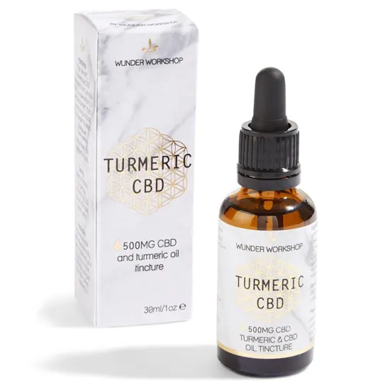 Vape Liquids, Marijjua Oil Packaging Cardboard Box