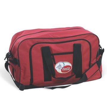 60 X 30 X 20 cm Sport Tasche, hergestellt aus Polyester