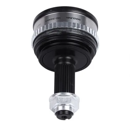 High Quality CV Joint for Mazda OEM MZ-023 MZ-025 MZ-026 MZ-029 MZ-033 MZ-036