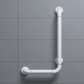 Grab Bar Handrail of barrier-free bathroom bathroom in nursing home Factory