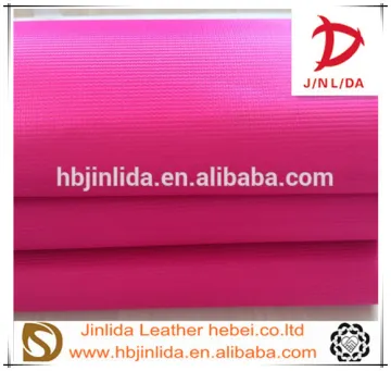 Color variety, fashionable oxford fabric for sport bags