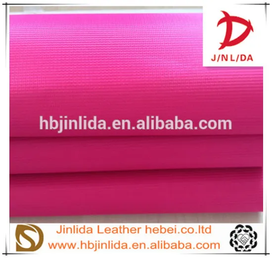 Color variety, fashionable oxford fabric for sport bags