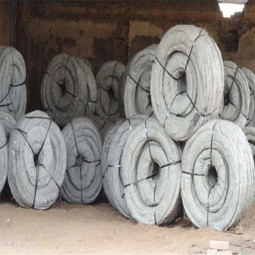 concertina  dipped galvanized razor wire