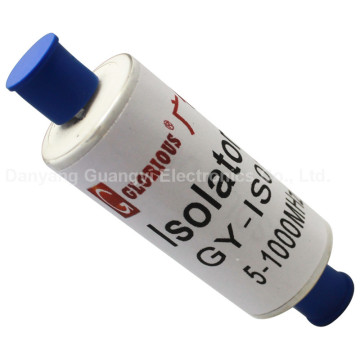 Isolator 5-1000MHz