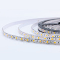 أحادية 5050SMD 60led اللون الأبيض بقيادة قطاع