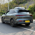 BYD Tang L 2025 DM-p 175KM 4WD