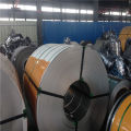 Cost-Effective Premium Stainless Steel Plate/Sheet/Coil