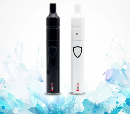 Full Ceramic Donut the kiln ceramic wax