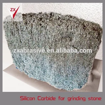 2015 China high quality wholesale industrial ceramics manufacturer