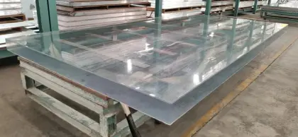 round acrylic fish tank jellyfish tropical fish aquarium