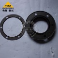 Komatsu excavator accessory oil seal 07012-50105