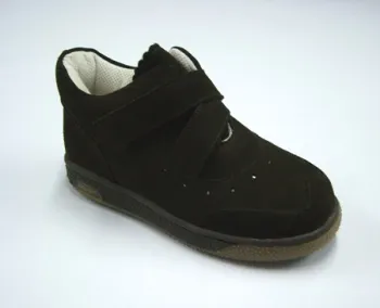 Children's Casual Shoes  781430b