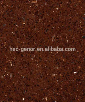 30mm quartz stone for wall tile/countertop