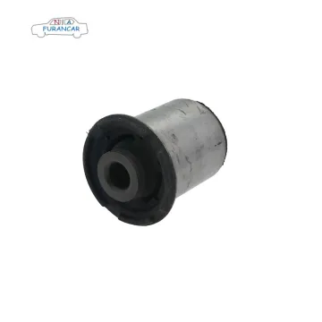 Nafurancar Manufacturer OEM Front Suspension Control Arm Bushing K200185 for Dodge