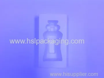 Good Sealing Property Package For Different Products 