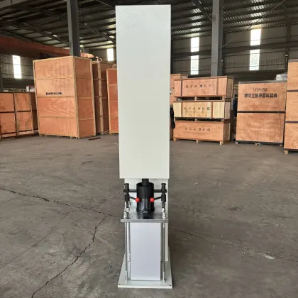 High Quality Asphalt Marshall Compactor Testing Equipment from Manufacturer