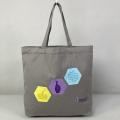 Large Capacity Canvas Bags for Travel