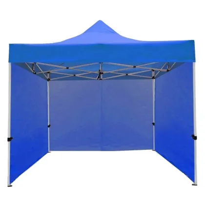 10x10 Tenda Canopy Tents - Cheap Tents for Sale Online