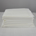 Disposable Incontinence Heavy Absorbency Bed Underpads