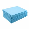 Incontinence Waterproof Disposable Winged Underpad