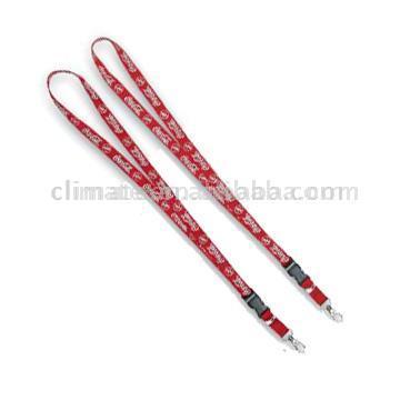 Lanyard