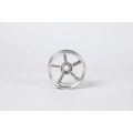 /msite/products/detail/productid/68272983/id/1686125.html
