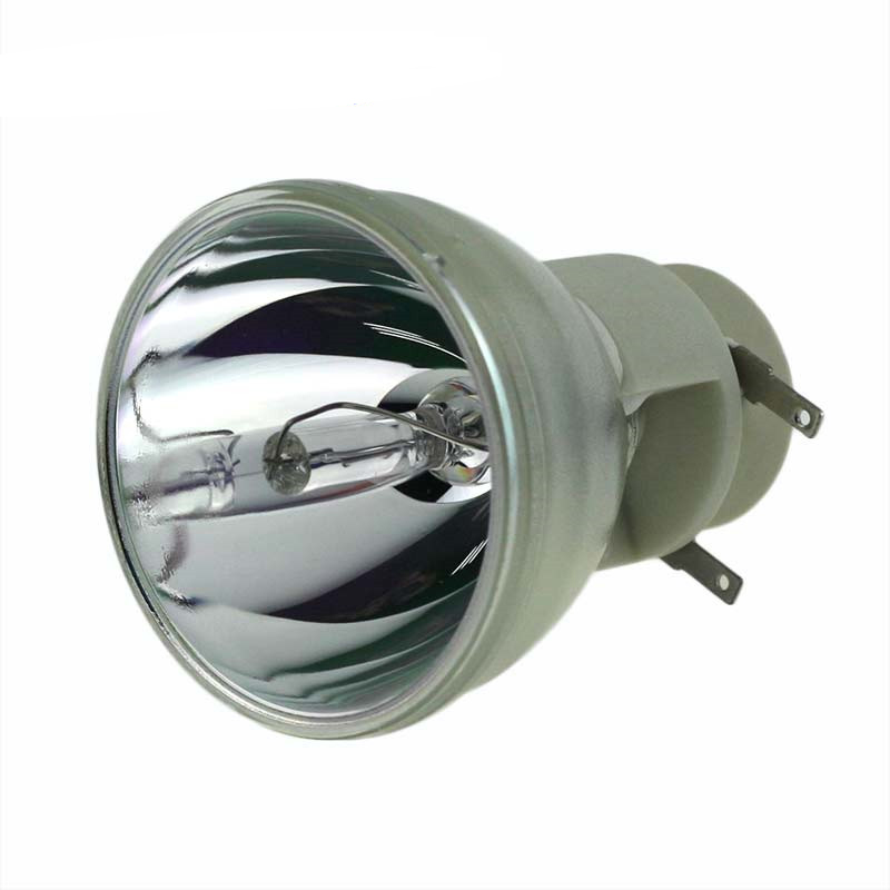 5J.J9E05.001 Lampe de projecteur d'origine