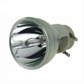 5J.J9E05.001 Original Projector Lamp