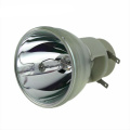 BL-FP230D/SP.8EG01GC01 Lampe de projecteur d&#39;origine