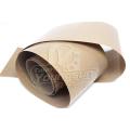 /msite/products/detail/productid/57019112/id/666383.html