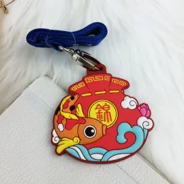 custom pvc silicone rubber plastic miracle sport medal